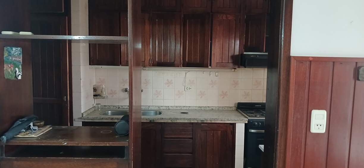 UNICA EN PARQUE SAN VICENTE