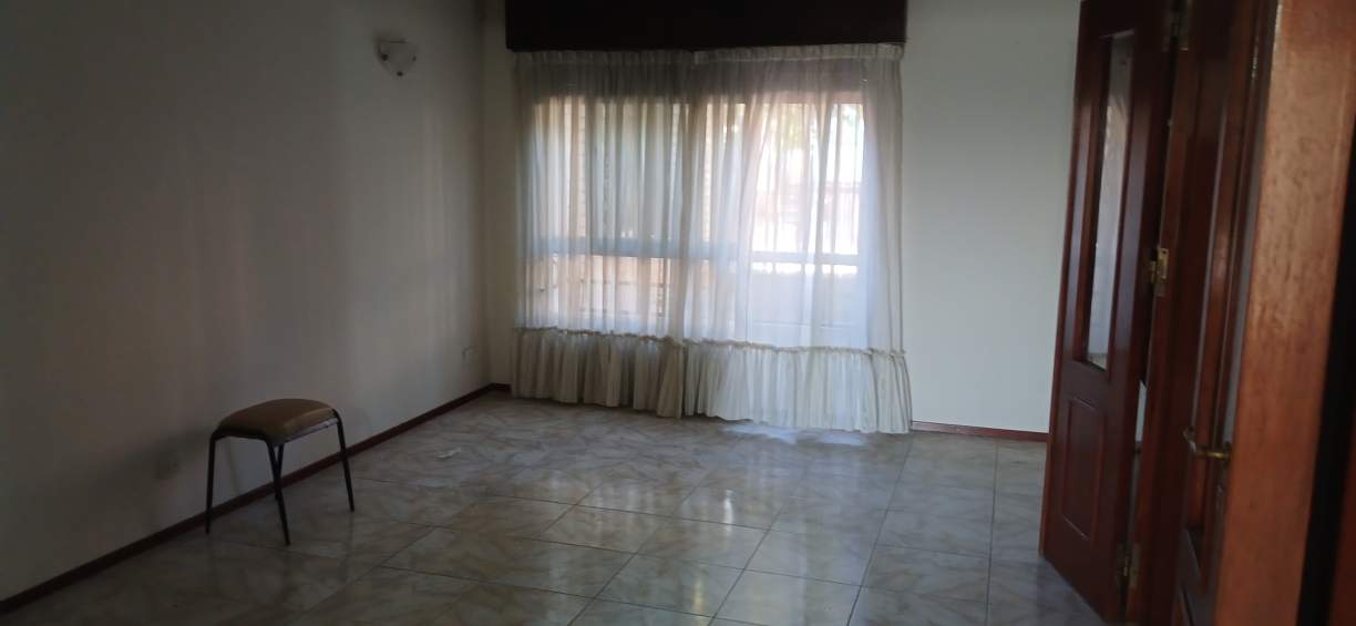 UNICA EN PARQUE SAN VICENTE