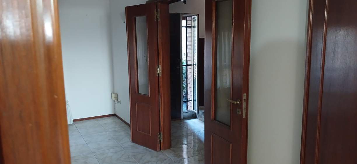 UNICA EN PARQUE SAN VICENTE