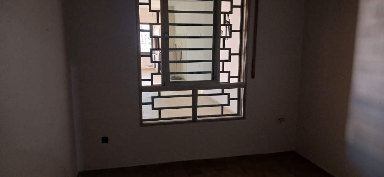 UNICA EN PARQUE SAN VICENTE