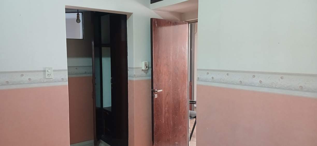 UNICA EN PARQUE SAN VICENTE