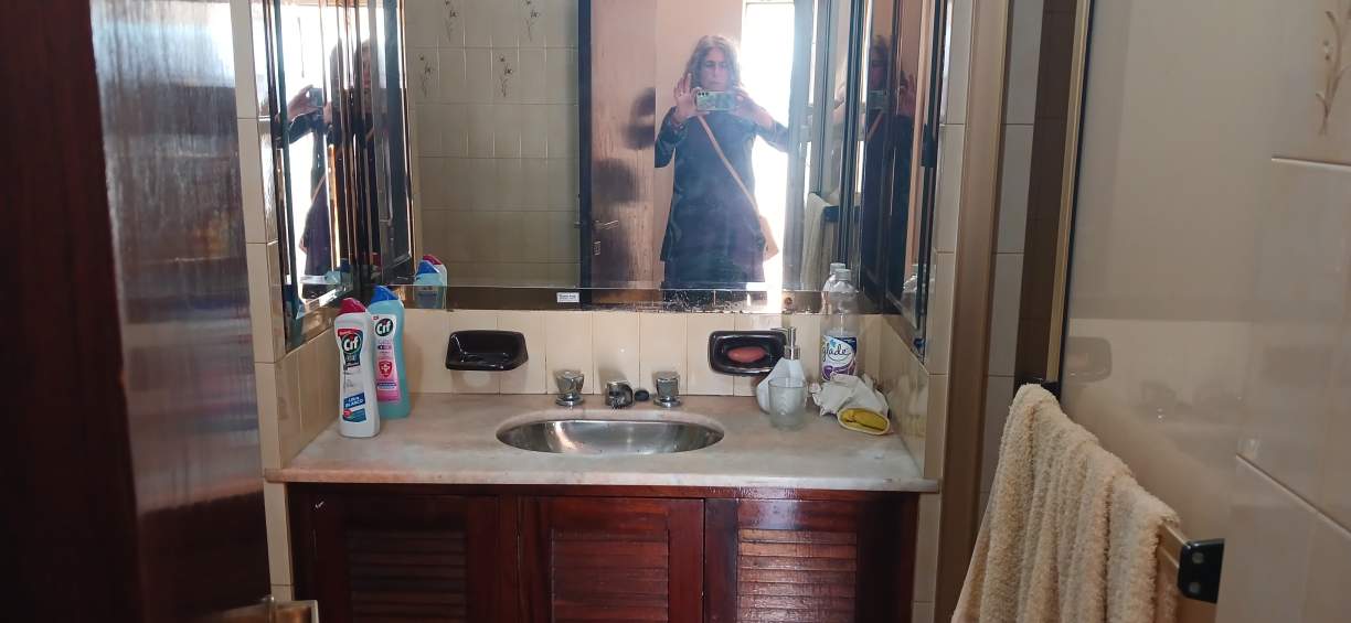 UNICA EN PARQUE SAN VICENTE