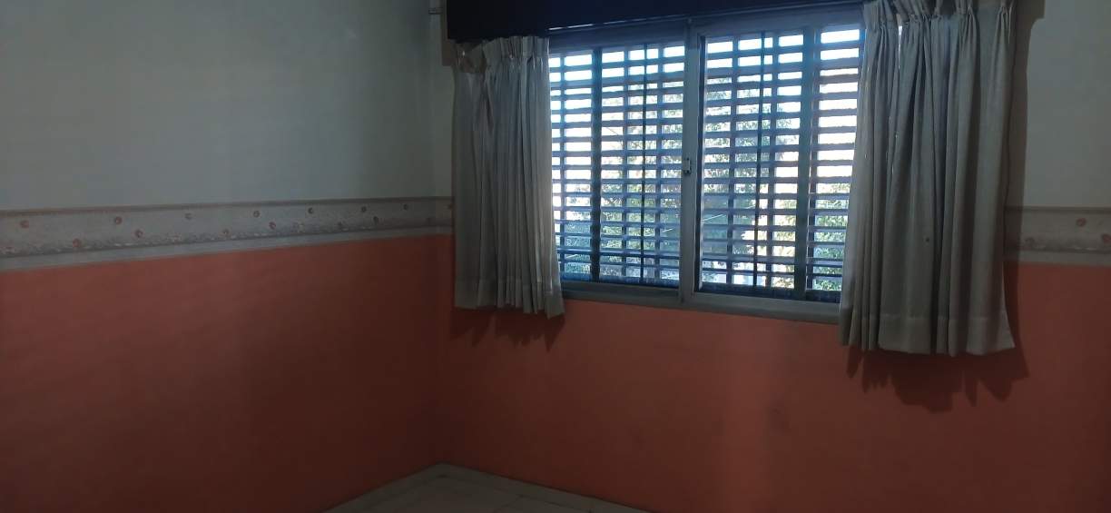 UNICA EN PARQUE SAN VICENTE