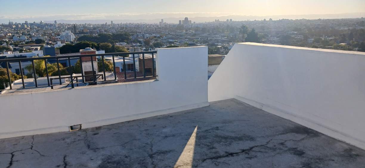 UNICA EN PARQUE SAN VICENTE