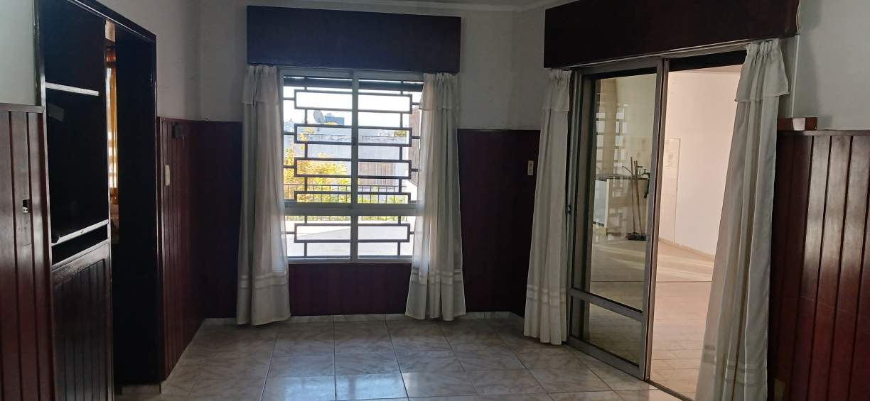 UNICA EN PARQUE SAN VICENTE