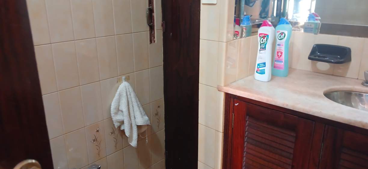 UNICA EN PARQUE SAN VICENTE