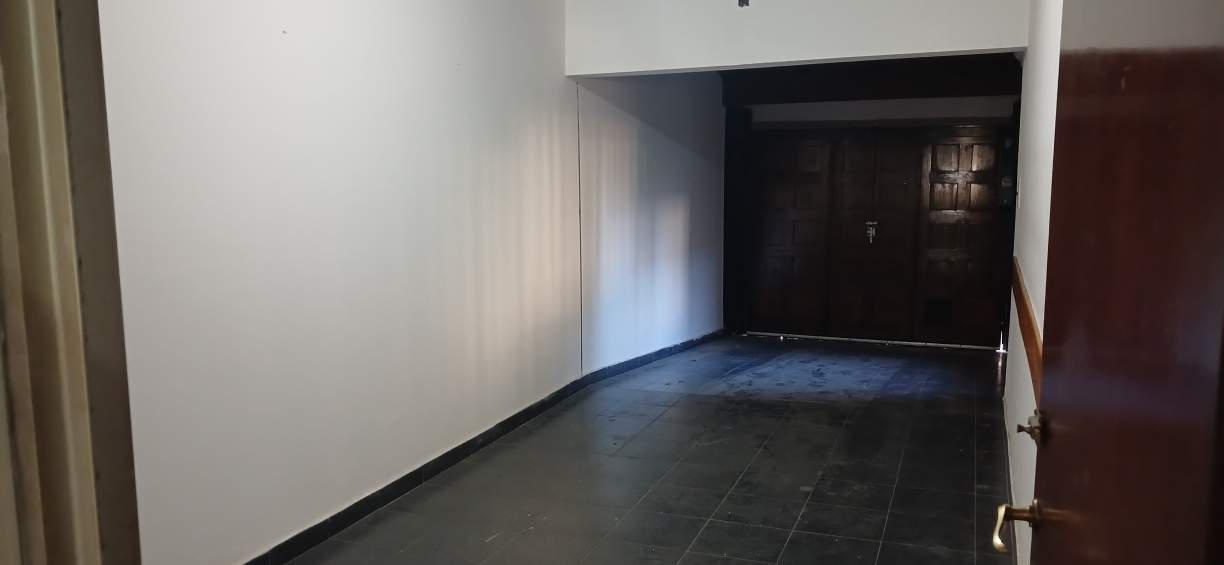 UNICA EN PARQUE SAN VICENTE