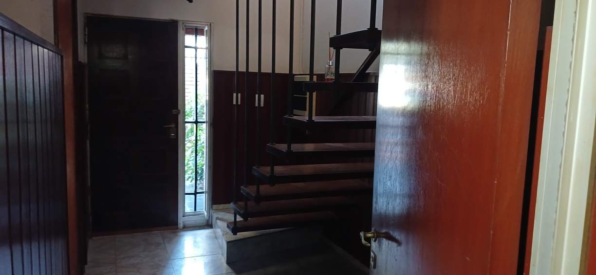 UNICA EN PARQUE SAN VICENTE