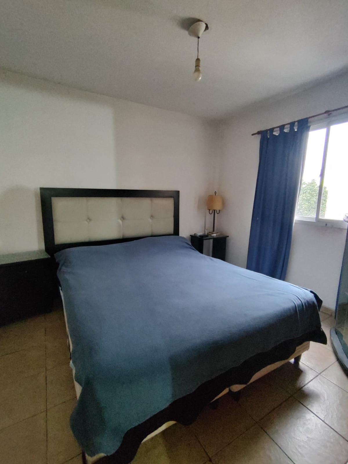Departamento en Venta  Barrio Cofico