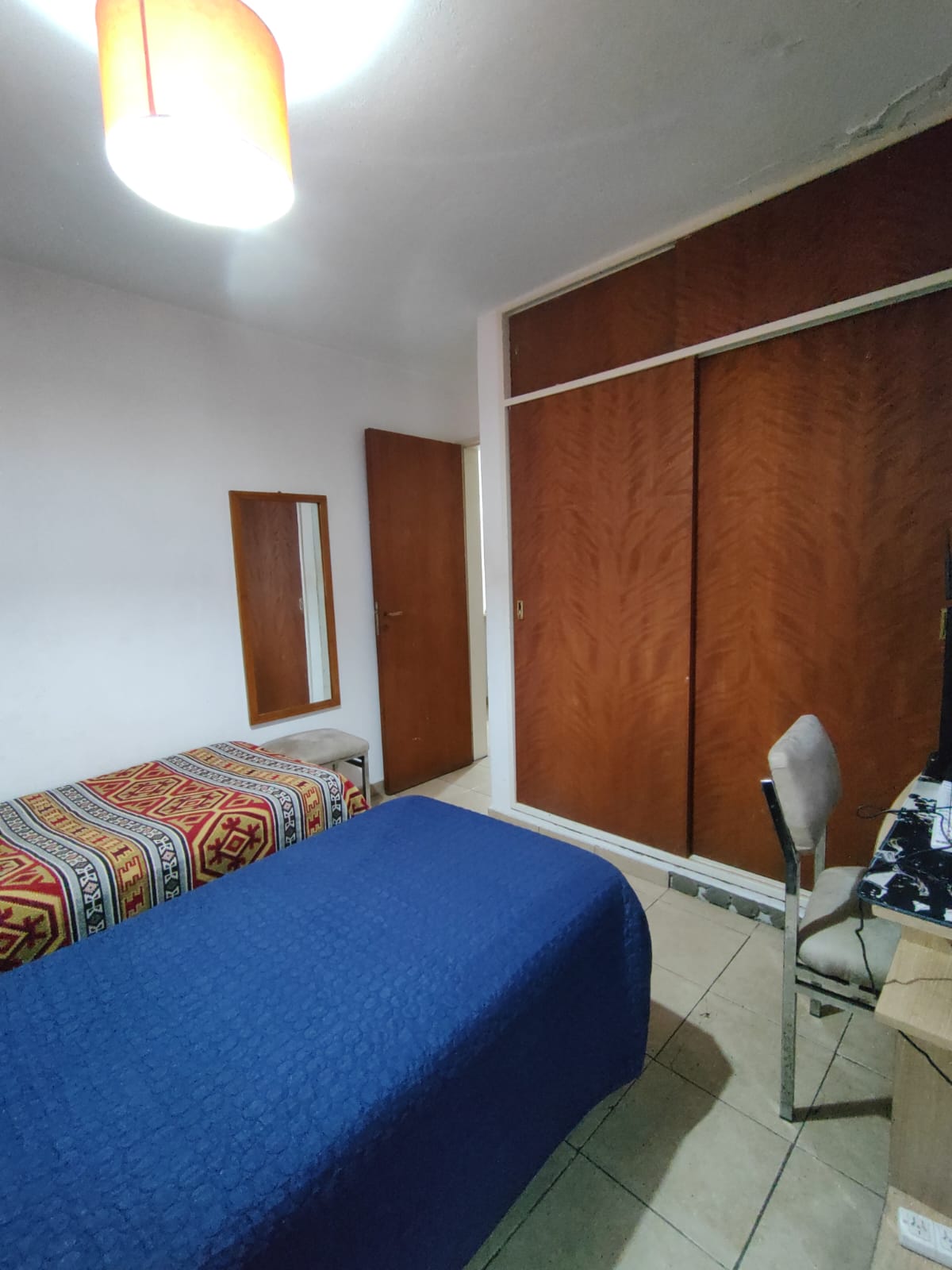 Departamento en Venta  Barrio Cofico