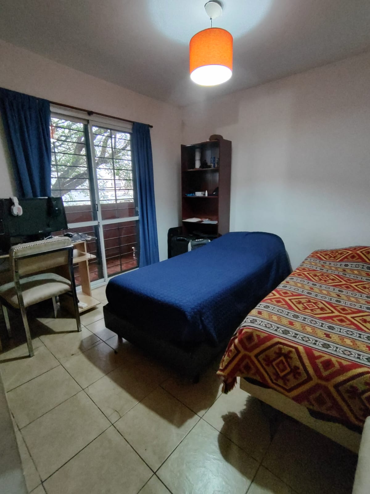 Departamento en Venta  Barrio Cofico