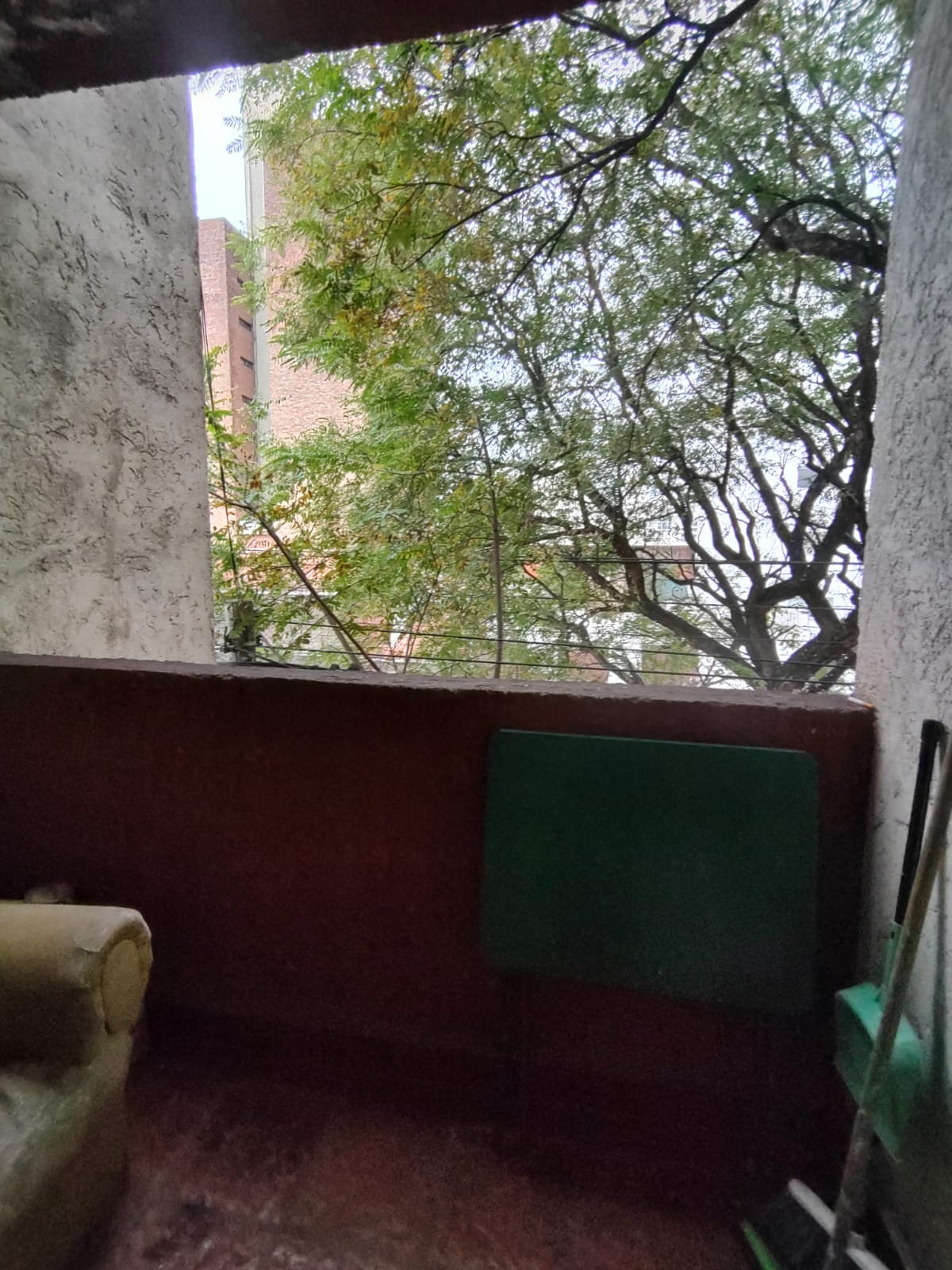 Departamento en Venta  Barrio Cofico