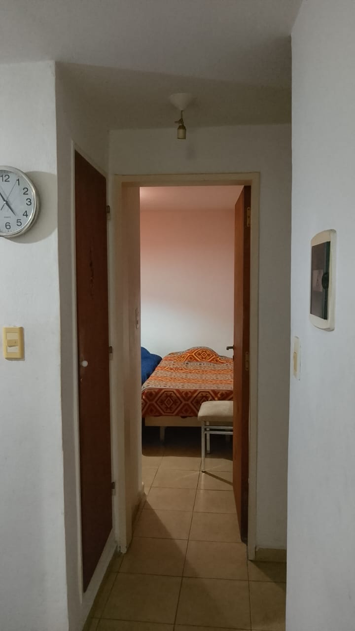 Departamento en Venta  Barrio Cofico