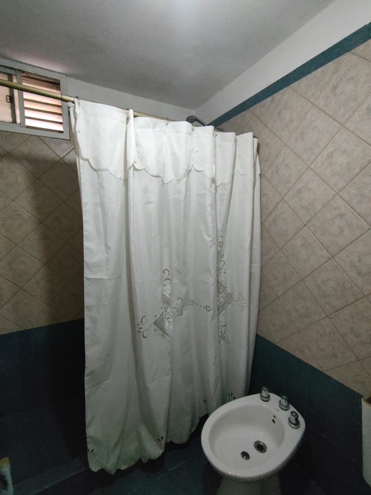 Departamento en Venta  Barrio Cofico