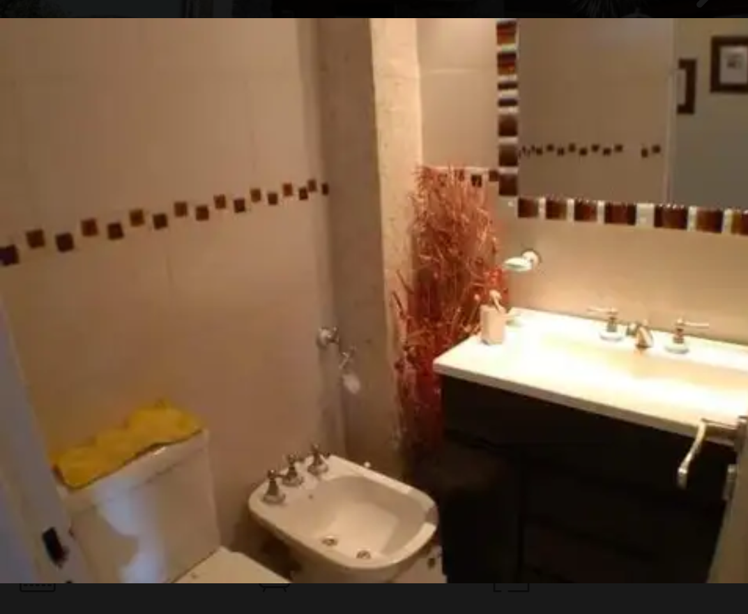 CASA EN ALQUILER - LA CUMBRE