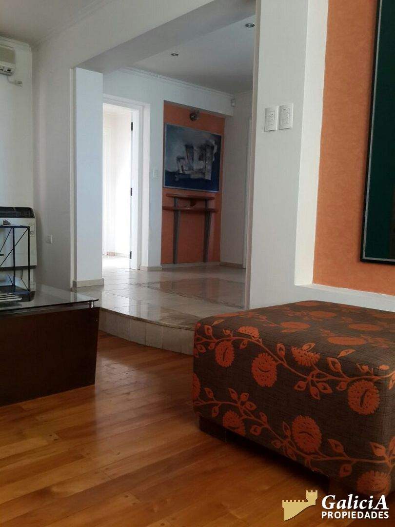 Av. Fernando Fader al 4300  Casa alquiler uso Residencial o Comercial,-