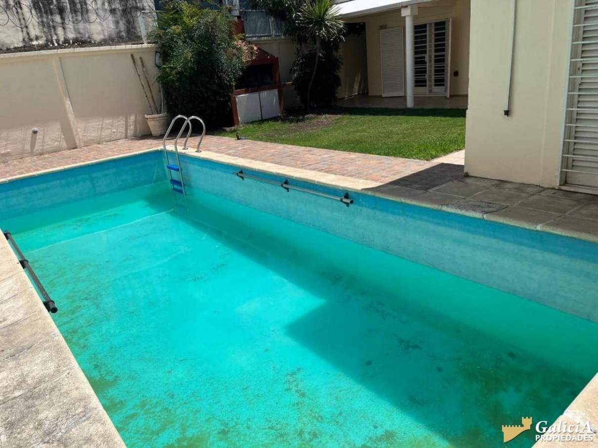 Av. Fernando Fader al 4300  Casa alquiler uso Residencial o Comercial,-