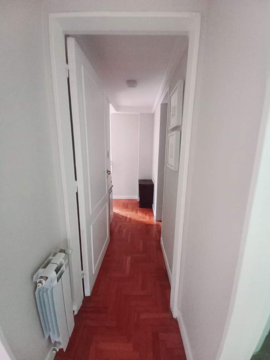 Venta Departamento 2 D - Nueva Cordoba