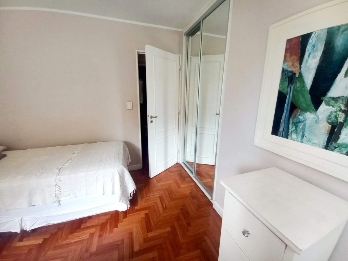Venta Departamento 2 D - Nueva Cordoba