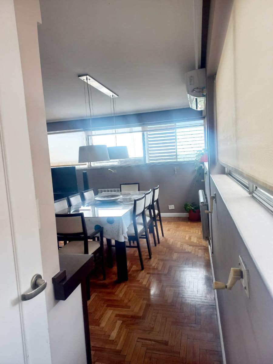 Venta Departamento 2 D - Nueva Cordoba