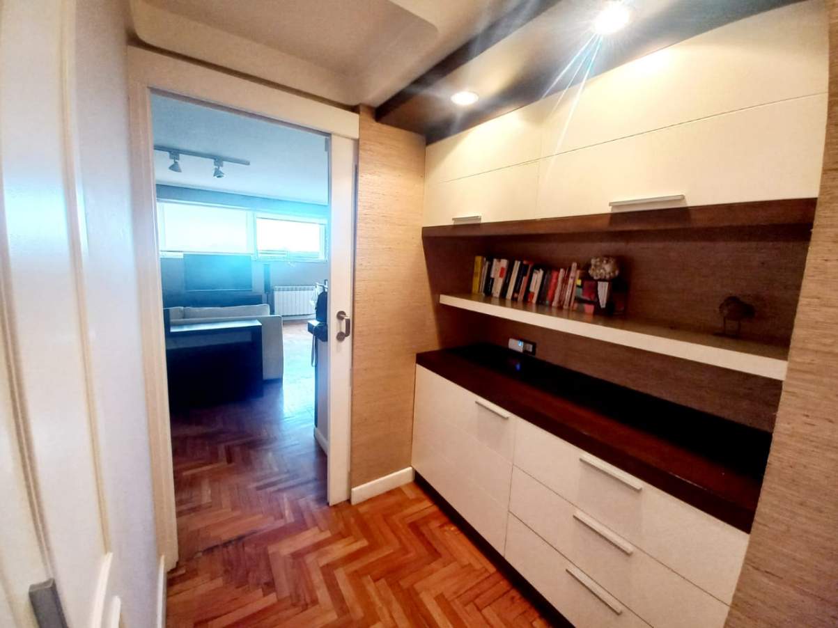 Venta Departamento 2 D - Nueva Cordoba