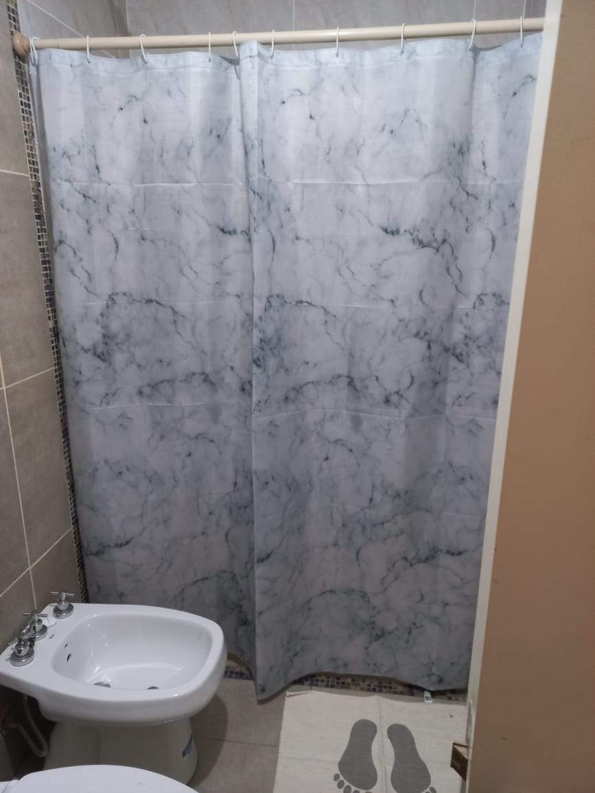 Alquiler Amoblado  - Nueva Cordoba-
