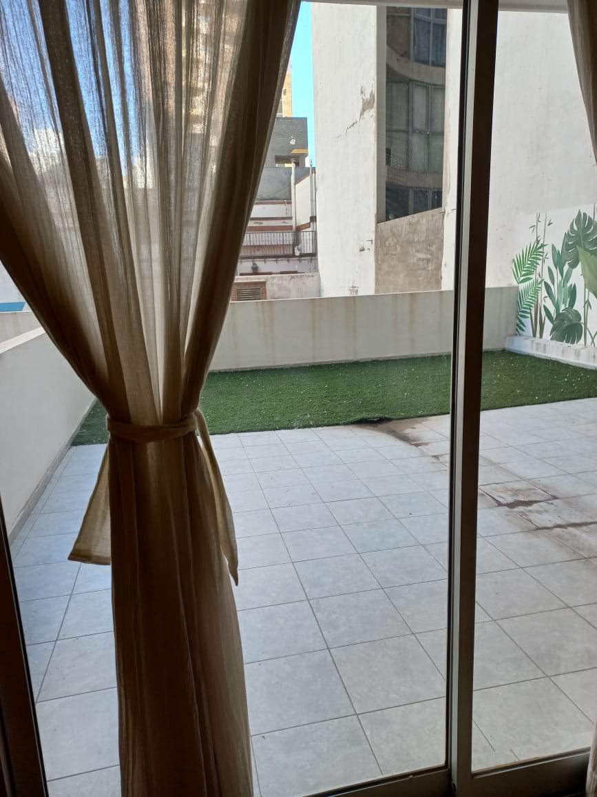 Alquiler Amoblado  - Nueva Cordoba-