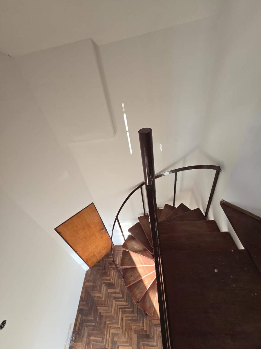 VENTA DEPARTAMENTO DE 2 DORMITORIOS MUY LUMINOSO Y CON GRAN VISTA!! LO VEMOS???