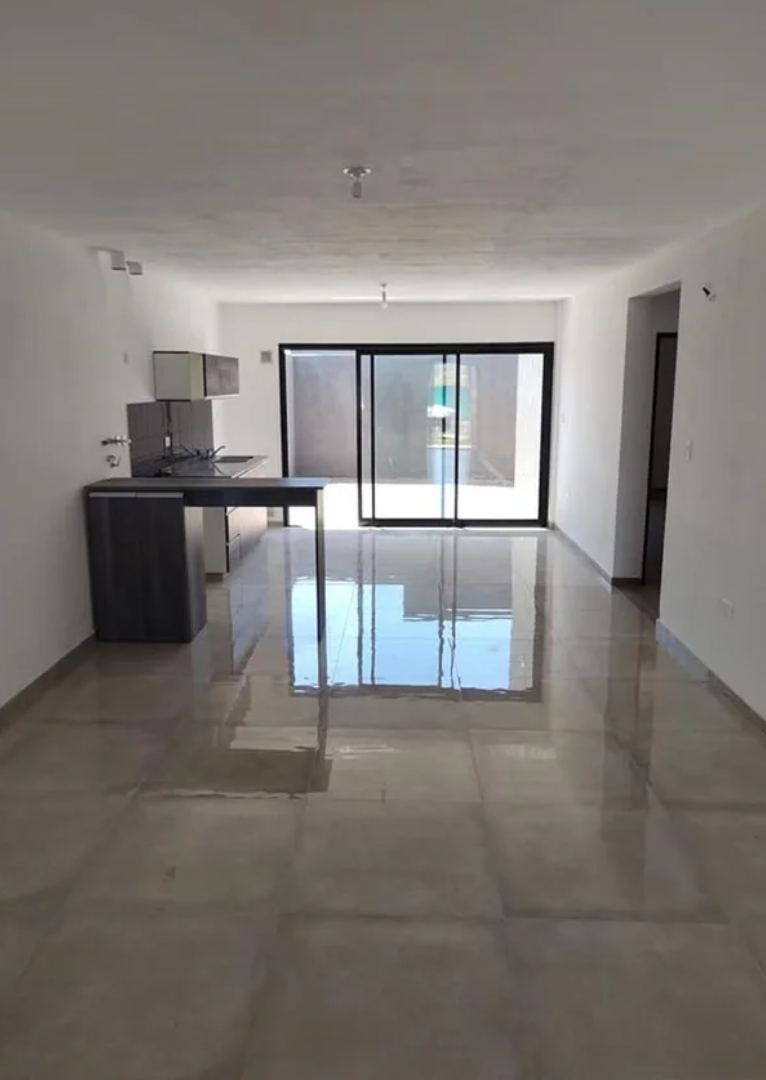 Duplex en Venta - San Ignacio Village