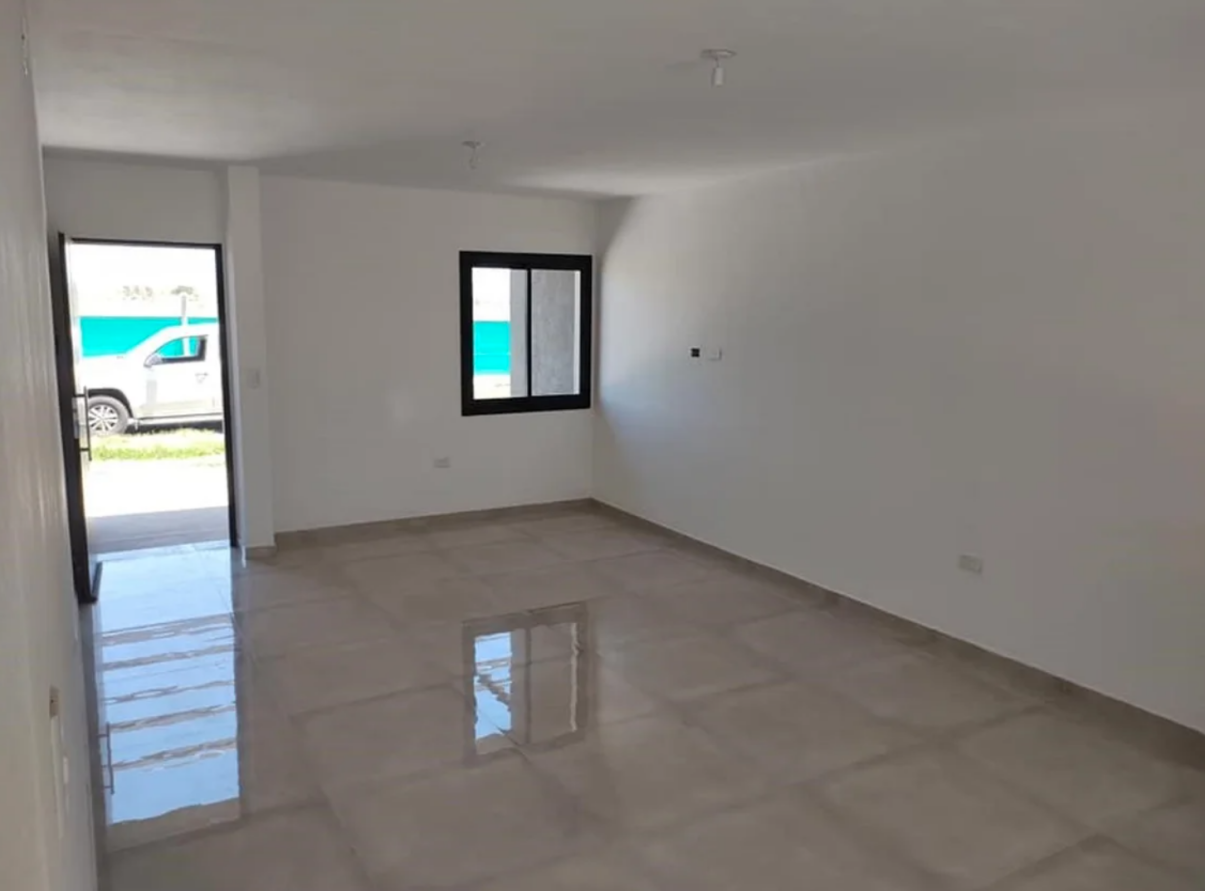Duplex en Venta - San Ignacio Village