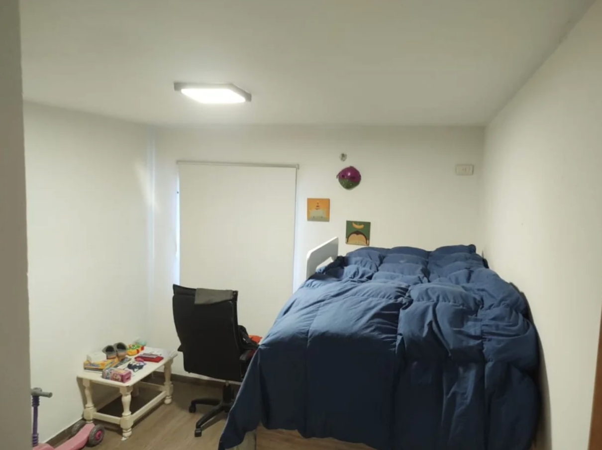 Duplex en Venta - San Ignacio Village