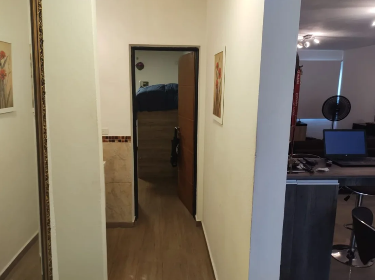 Duplex en Venta - San Ignacio Village