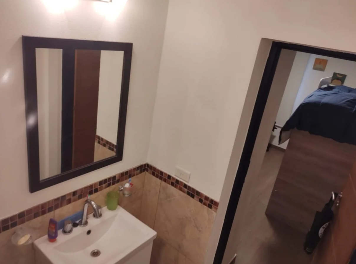 Duplex en Venta - San Ignacio Village