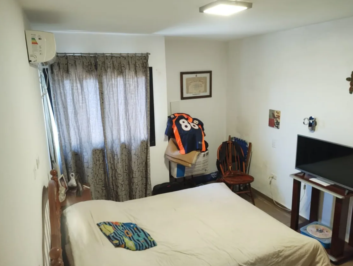 Duplex en Venta - San Ignacio Village
