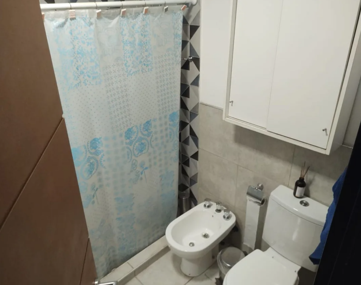 Duplex en Venta - San Ignacio Village