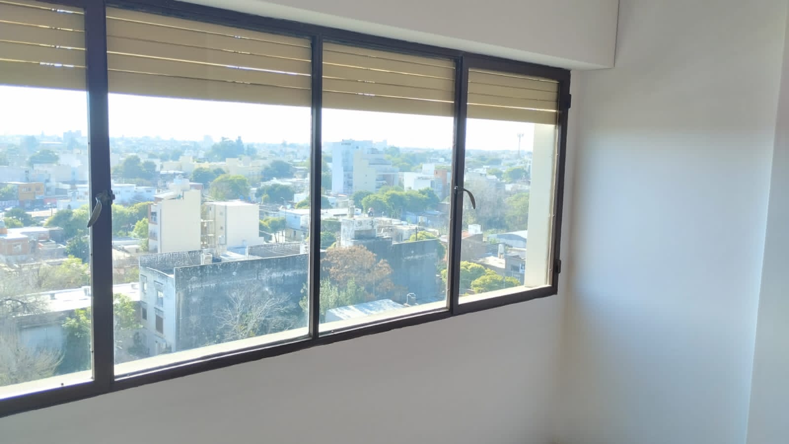Venta Alta Cordoba