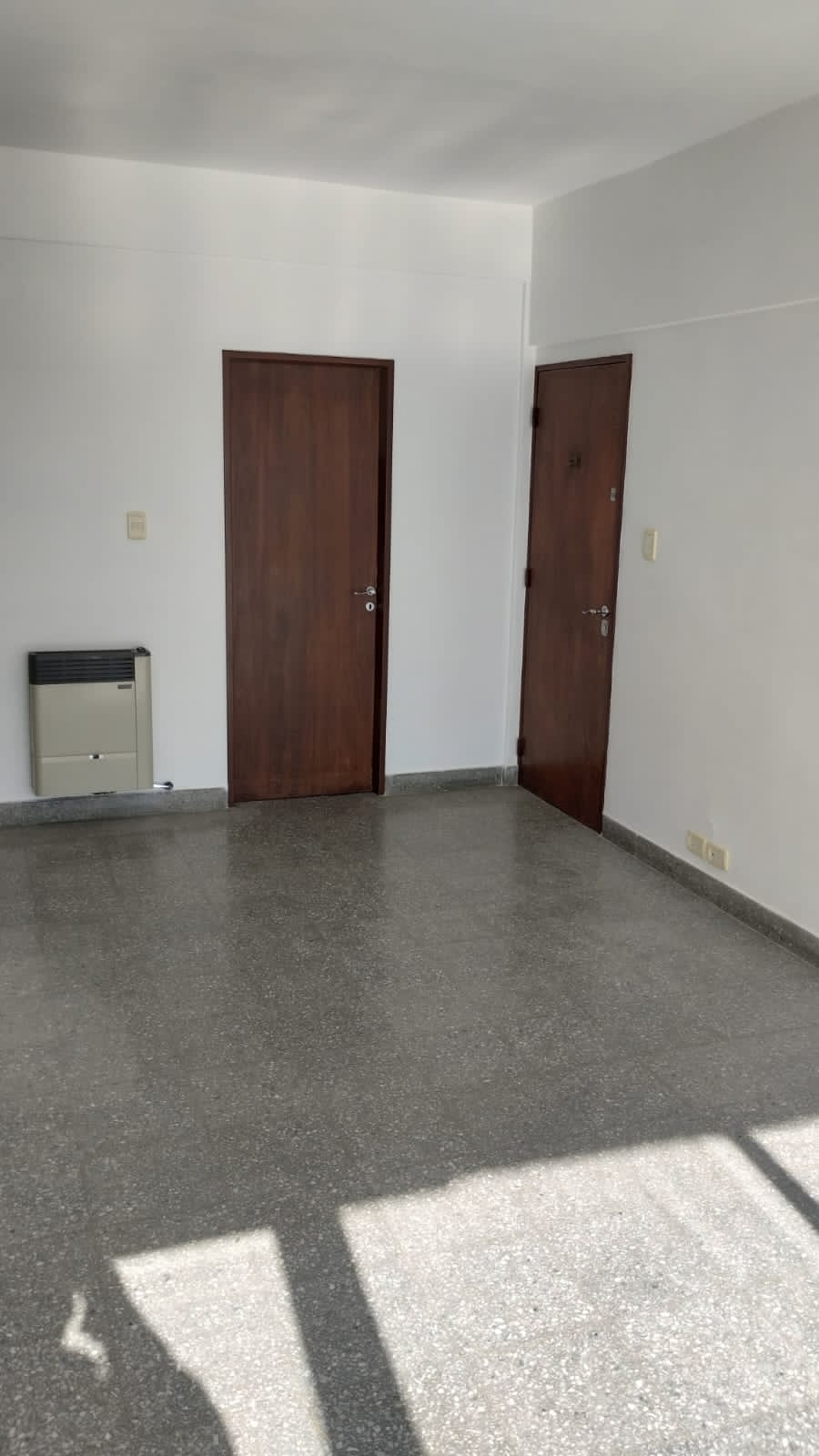 Venta Alta Cordoba