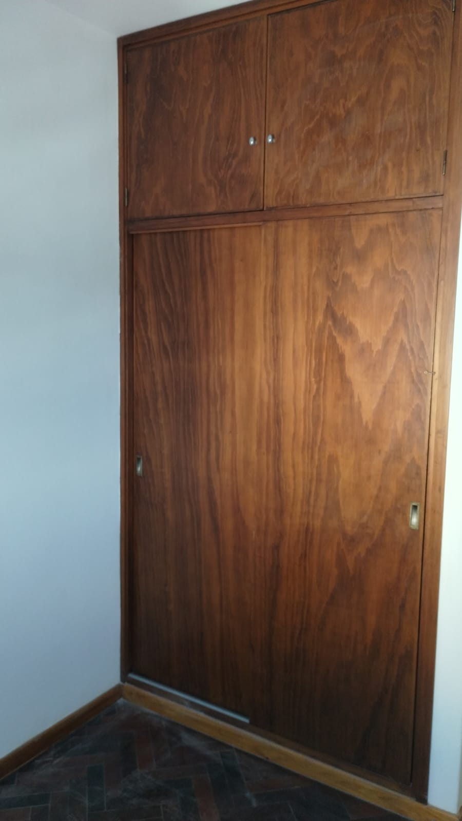 Venta Alta Cordoba