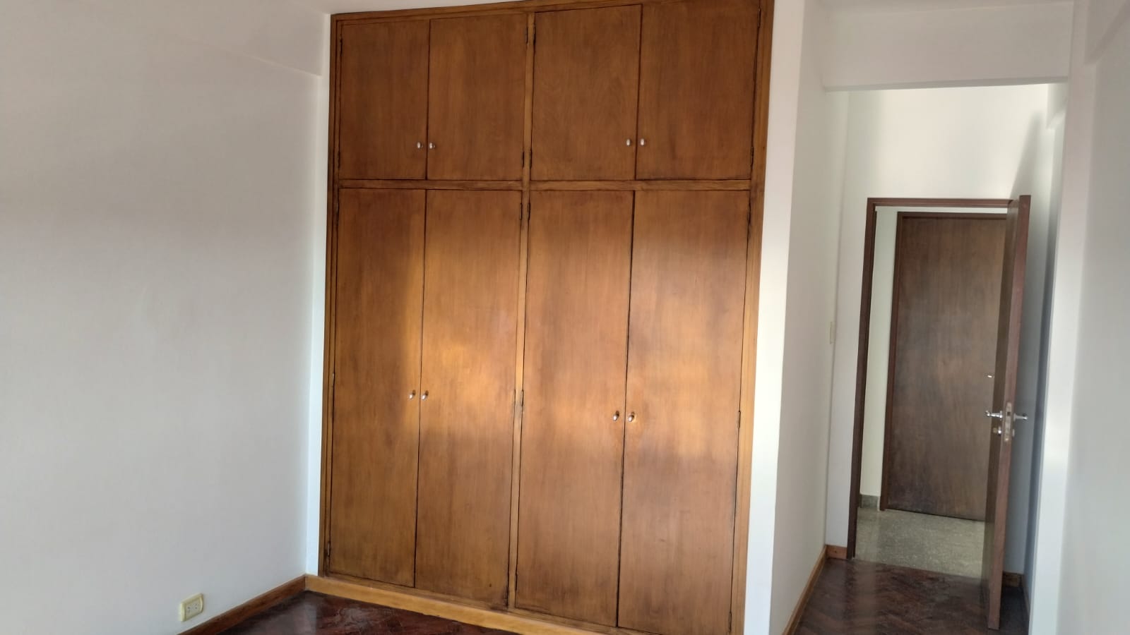 Venta Alta Cordoba