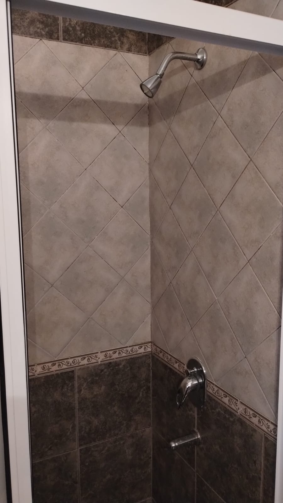 Venta Alta Cordoba