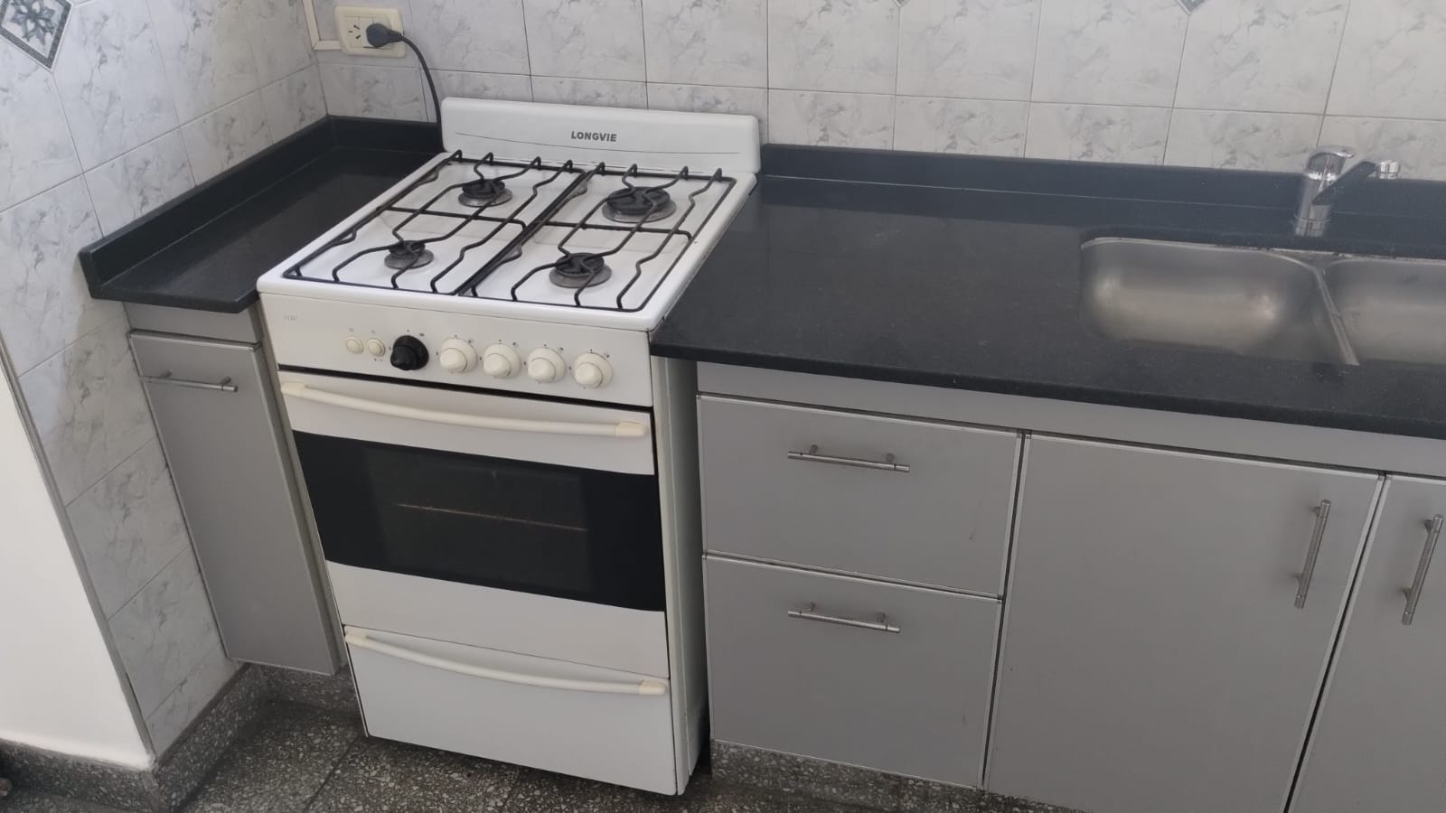 Venta Alta Cordoba