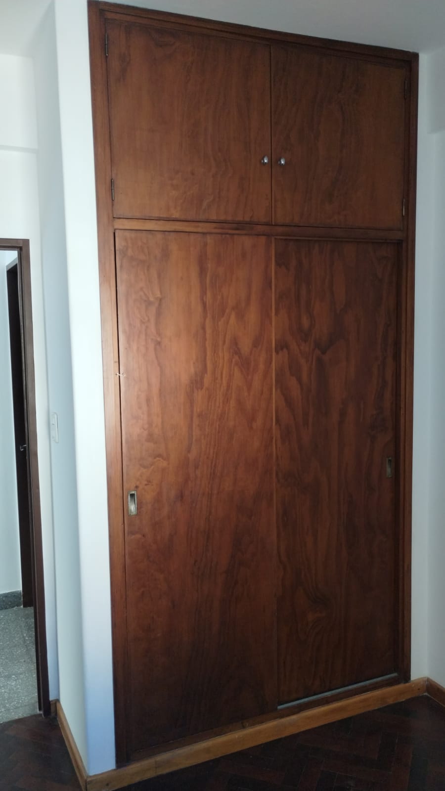 Venta Alta Cordoba