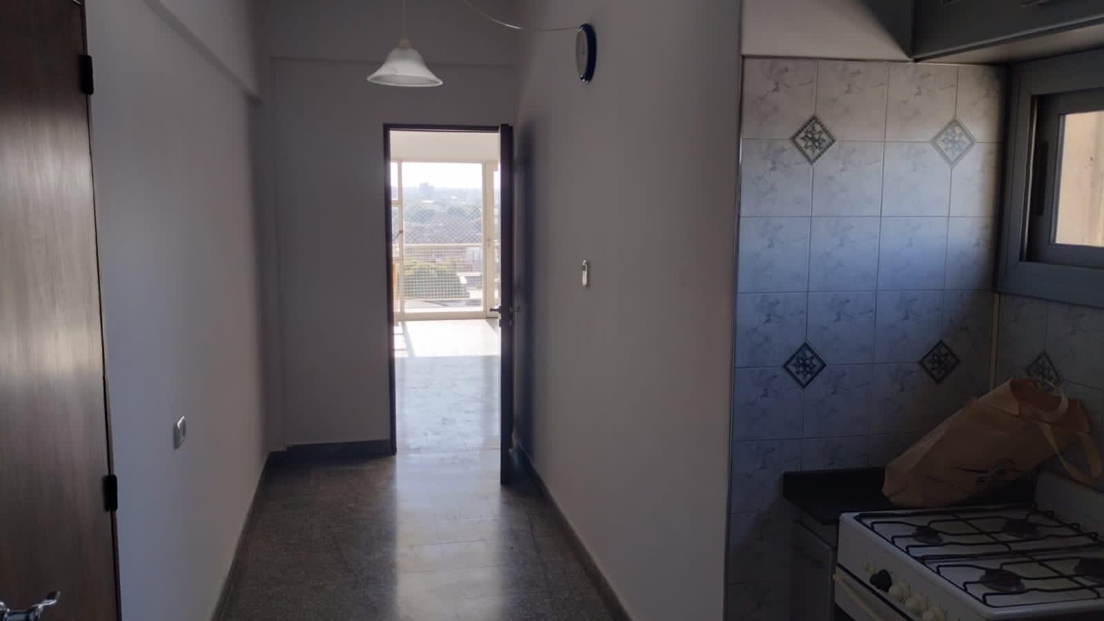 Venta Alta Cordoba