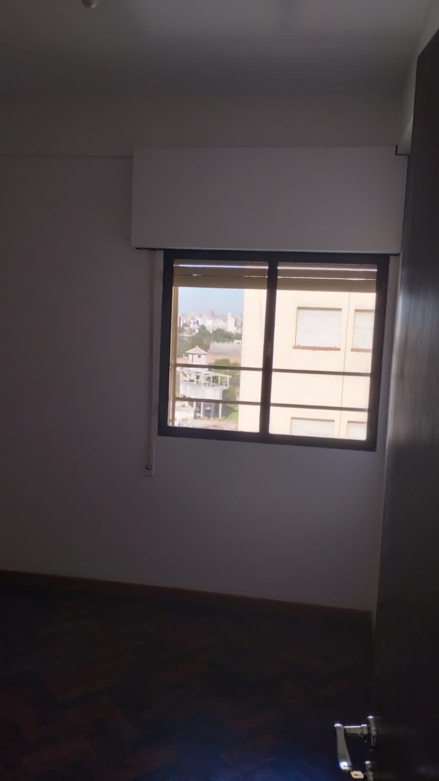 Venta Alta Cordoba