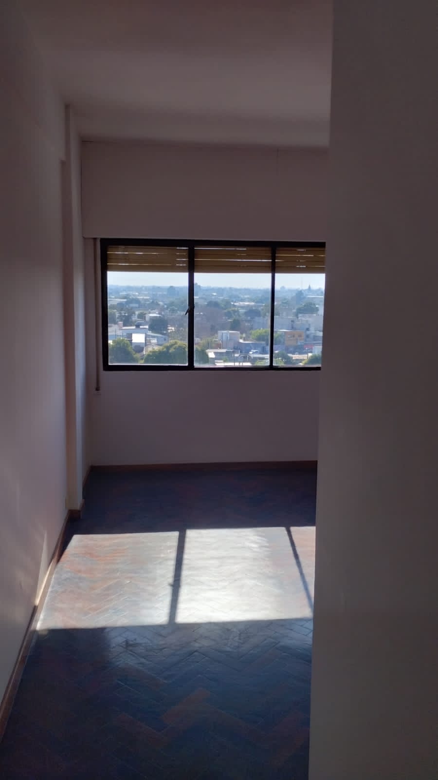 Venta Alta Cordoba