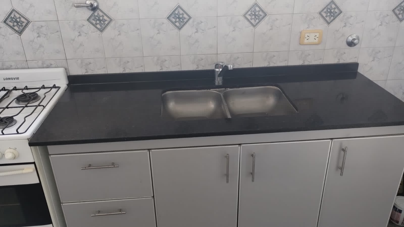 Venta Alta Cordoba