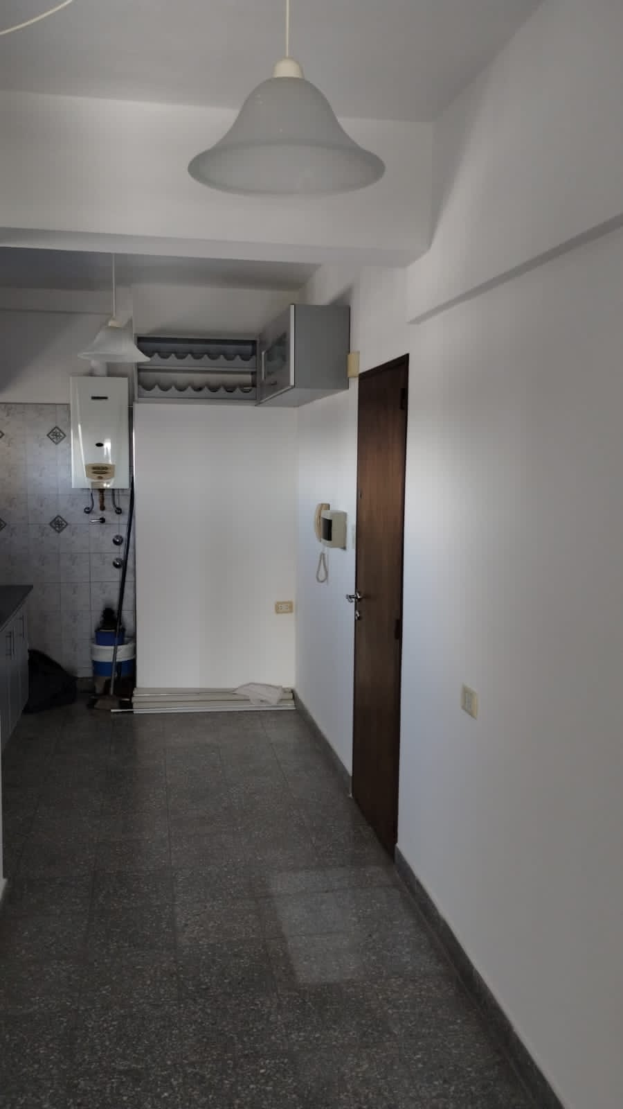 Venta Alta Cordoba