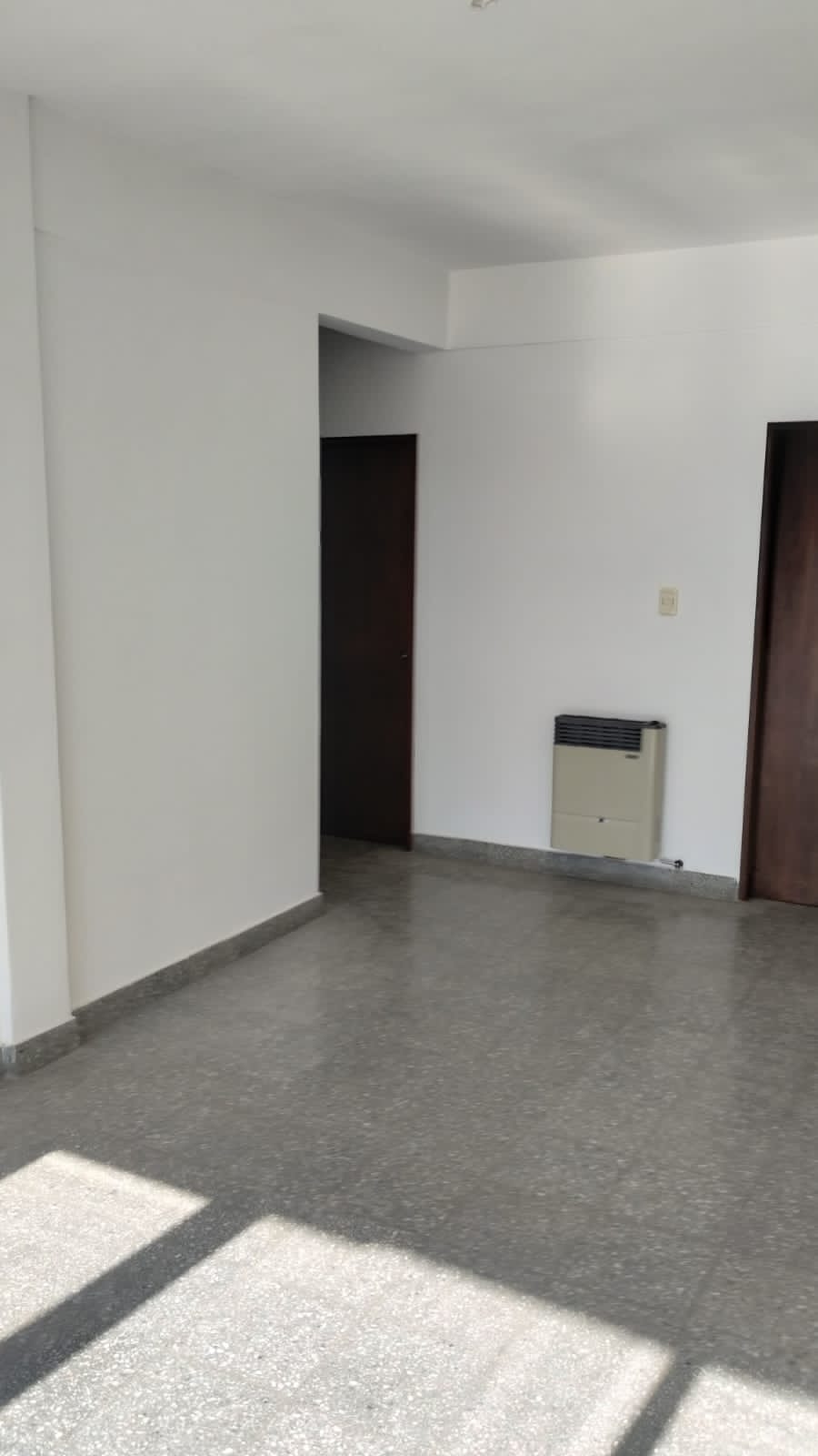 Venta Alta Cordoba