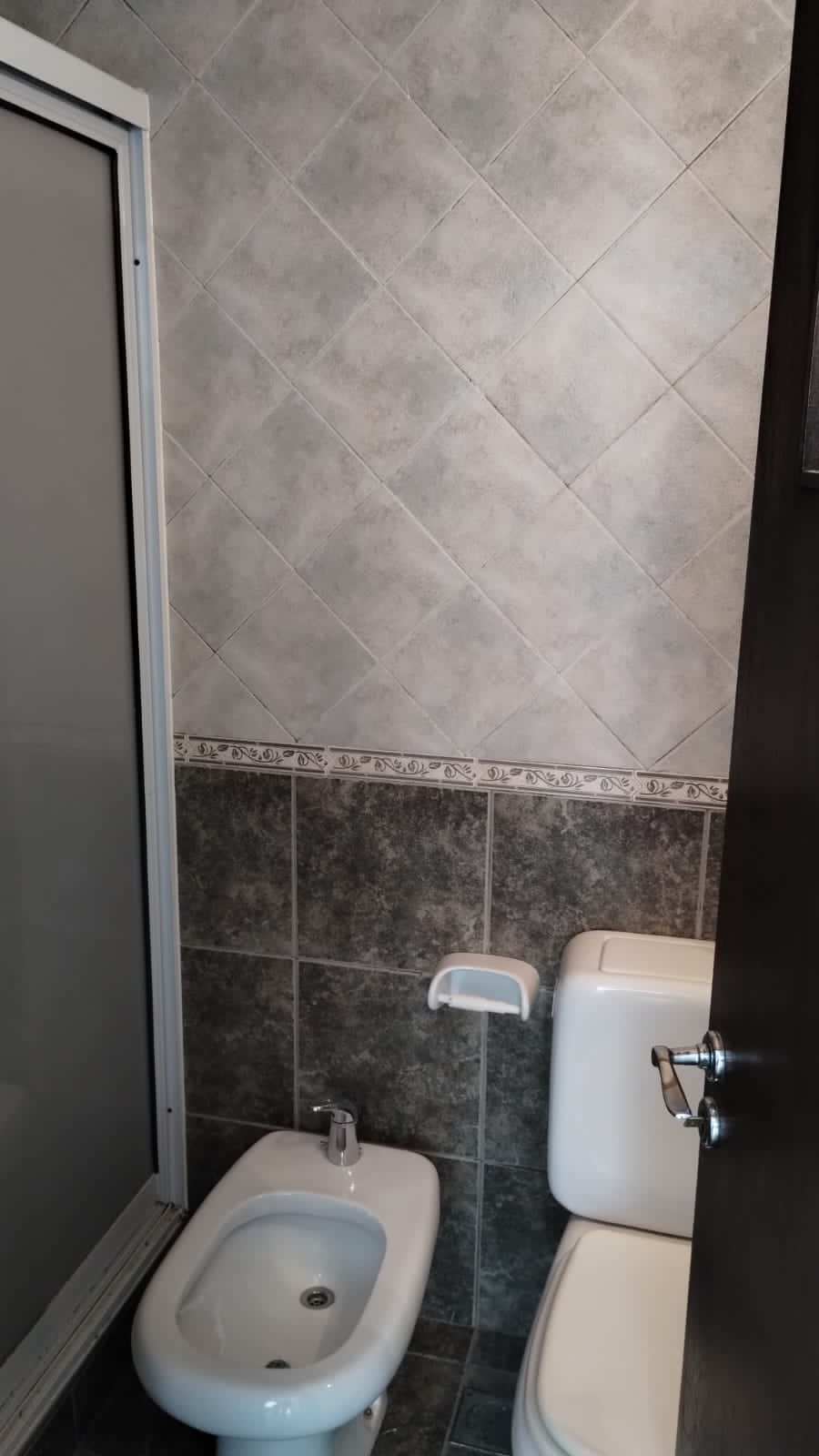 Venta Alta Cordoba