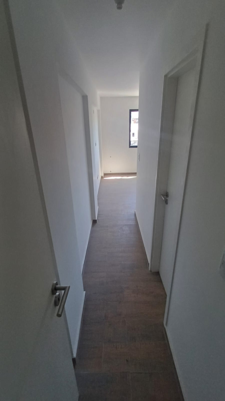 Departamento en Venta - Barrio General Paz